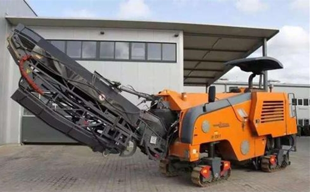 工程設(shè)備進(jìn)口清關(guān)時(shí)效是怎樣的呢 工程設(shè)備進(jìn)口清關(guān)