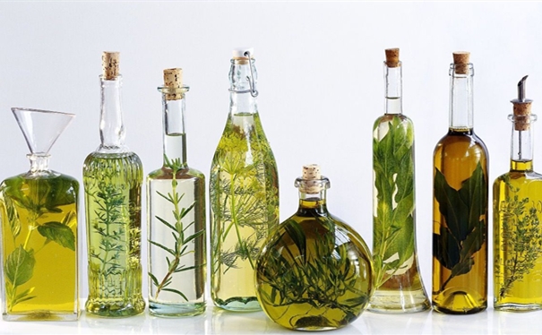 進口植物油報關(guān)