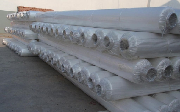 塑料薄膜進(jìn)口報(bào)關(guān)一站式進(jìn)口代理資料需要這些 塑料薄膜進(jìn)口報(bào)關(guān)