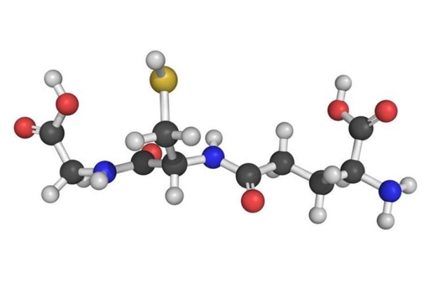 抗氧化劑進口報關流程手續經驗豐富 抗氧化劑進口清關代理_副本.jpg