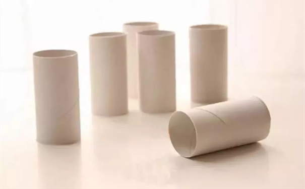 卷紙筒進(jìn)口報關(guān)一般貿(mào)易,看就曉得了 卷紙筒進(jìn)口清關(guān)_副本.jpg