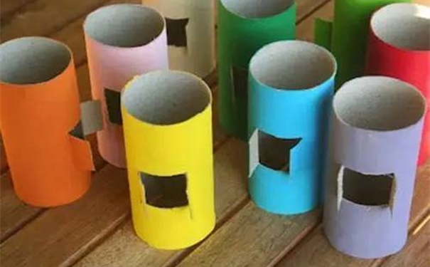 卷紙筒進(jìn)口報關(guān)一般貿(mào)易,看就曉得了 卷紙筒進(jìn)口報關(guān)_副本.jpg