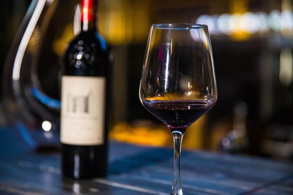 西班牙紅葡萄酒進口報關代理 西班牙紅葡萄酒進口報關代理