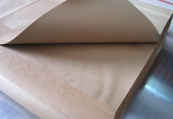 牛皮紙進(jìn)口清關(guān)流程,進(jìn)口貨物需要了解的 牛皮紙進(jìn)口清關(guān)_副本.jpg