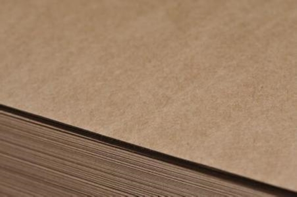 牛皮紙進(jìn)口清關(guān)流程,進(jìn)口貨物需要了解的 牛皮紙進(jìn)口清關(guān)流程,進(jìn)口貨物需要了解的_副本.jpg