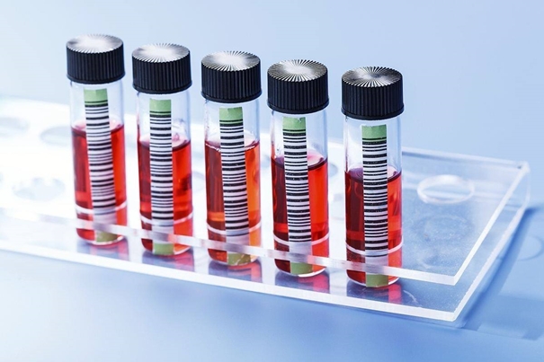 上海生物制品進口清關公司g 生物制品進口報關_副本.jpg