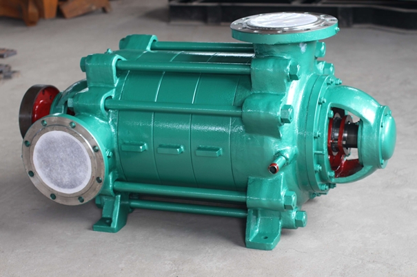 水泵機進口報關(guān)裝運前檢驗檢疫 水泵機進口報關(guān)_副本.jpg