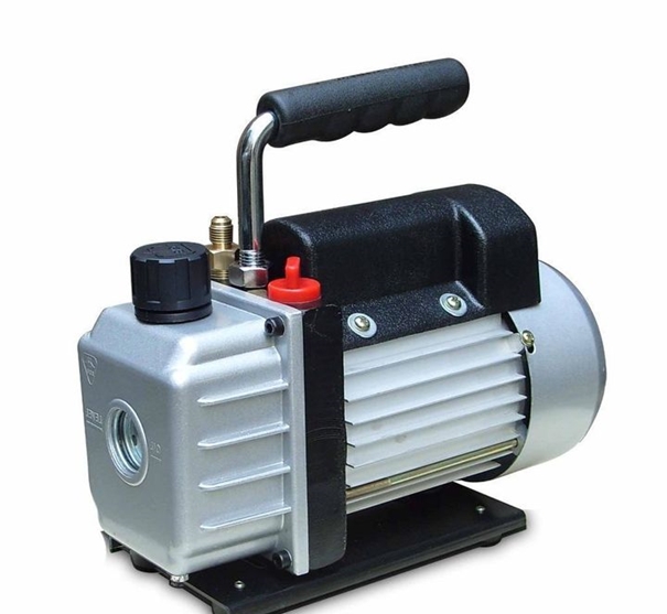 水泵機進口報關(guān)裝運前檢驗檢疫 水泵機進口報關(guān)_副本.jpg