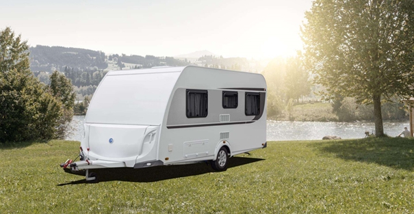 進口拖掛式房車代理清關 上海進口拖掛式房車代理_副本.jpg