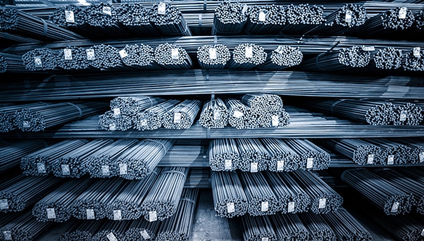 1628246263505051.jpg 鋼鐵進口報關公司港口代理服務_副本.jpg