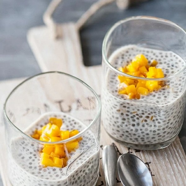 1629111217695586.jpg 進(jìn)口奇亞籽清關(guān)費(fèi)用_副本.jpg