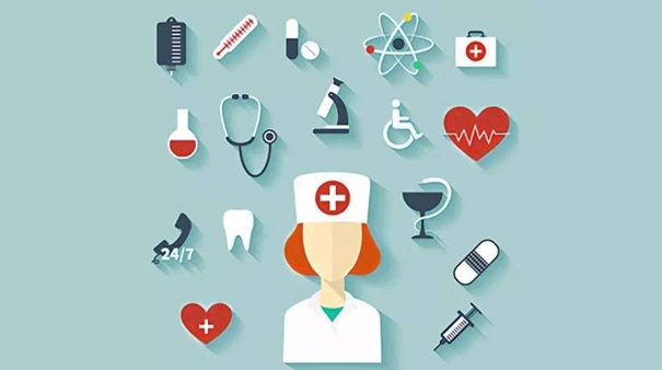 1629193967171446.jpg 出口醫療器械報關