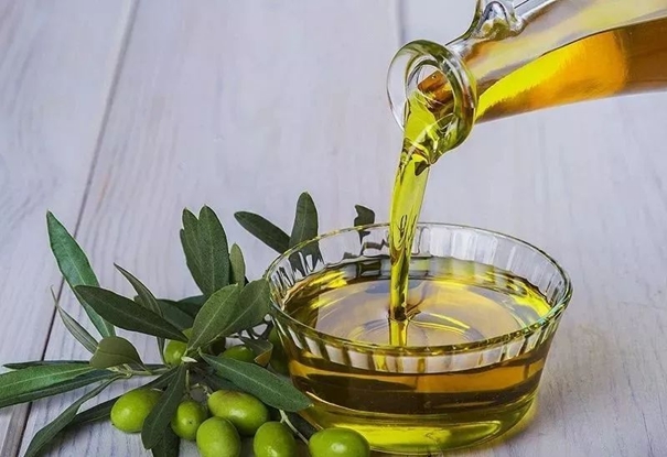 1629372333298095.jpg 進(jìn)口橄欖油清關(guān)代理_副本.jpg