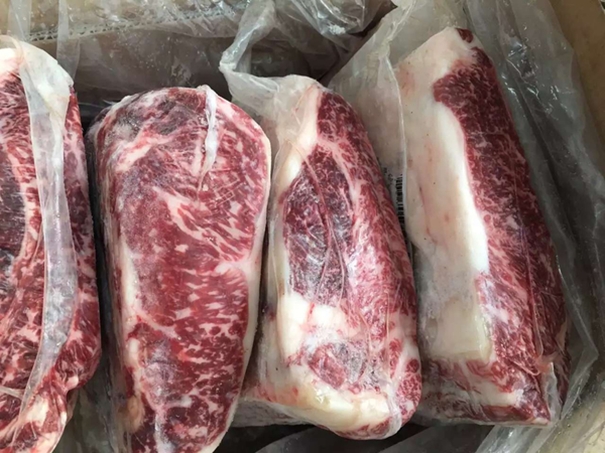 1629372448455021.jpg 冷凍牛肉進口報關_副本.jpg