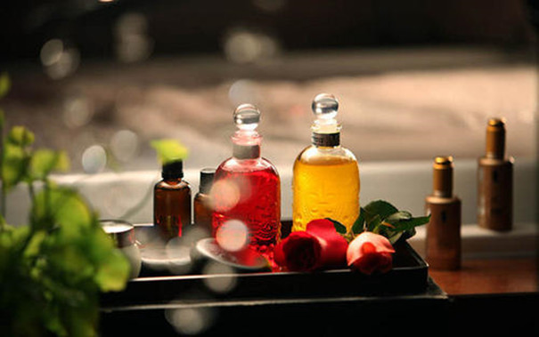 1630223929429019.jpg 精油進口專業清關_副本.jpg