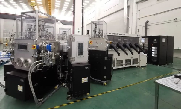 1630295022897237.jpg 舊蒸鍍機(jī)進(jìn)口報關(guān)上海代理公司