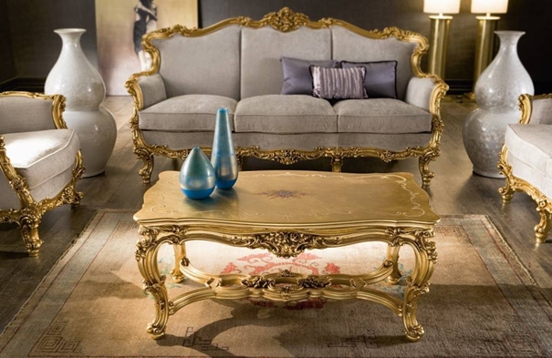 1630495940848153.jpg 進口二手家具報關.jpg