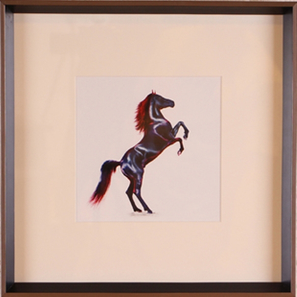 1630576333987402.jpg 進口古董清關代理