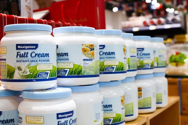 1631096386928114.jpg 進(jìn)口奶粉申報 (2).jpg