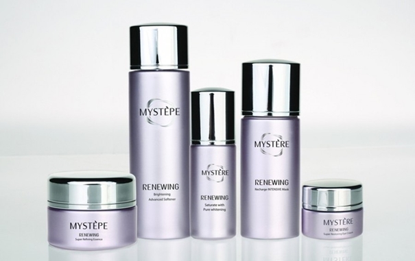 1634290914338163.jpg 護膚品進口清關公司_副本.jpg