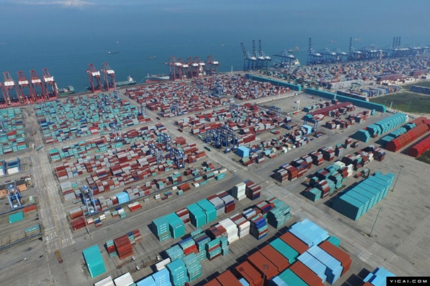 1635412799684764.jpg 報關(guān)代理公司哪家好_報關(guān)公司推薦_副本.jpg