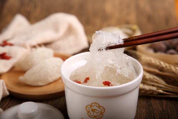 1635413407301335.jpg 進口燕窩報關代理注意事項以及手續_副本.jpg