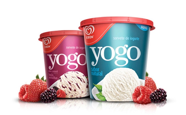 1635765145851627.jpg 冰激凌進口清關公司告訴你進口預包裝冰淇淋要求_副本.jpg