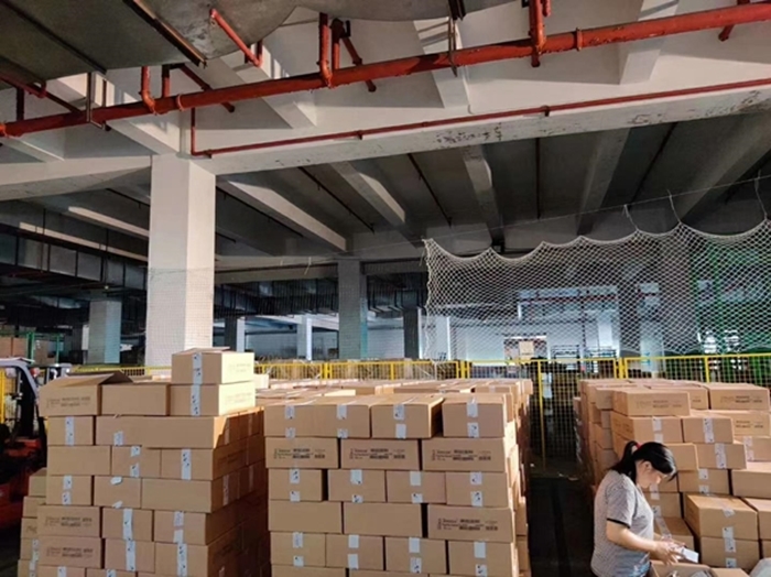 印度餅干進(jìn)口清關(guān)資料 印度餅干進(jìn)口清關(guān)資料