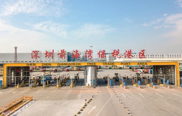 深圳保稅區進口清關公司有哪些？_副本.jpg