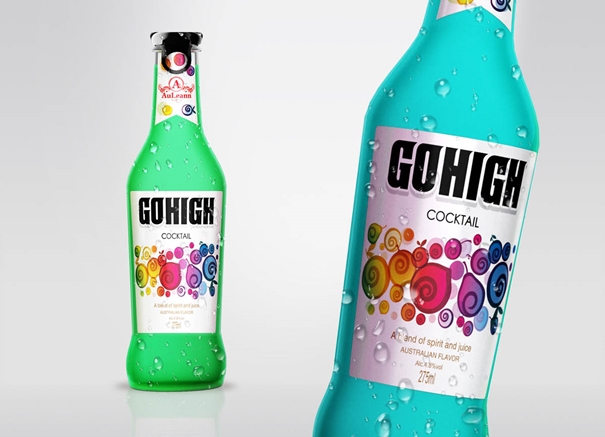 1638957256722600.jpg 廣州進口雞尾酒報關攻略申報注意事項來啦_副本.jpg