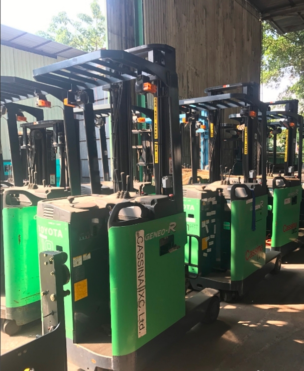 1639448122498929.jpg 電動(dòng)叉車進(jìn)口報(bào)關(guān)流程技巧講解看這里_副本.jpg