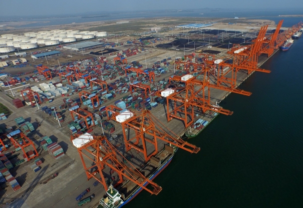 1639710730394068.jpg 廣州港進口清關公司排行排行榜_副本.jpg