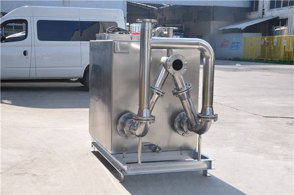 1640345395795703.jpg 環(huán)保設(shè)備進(jìn)口報(bào)關(guān)難點(diǎn)_副本.jpg