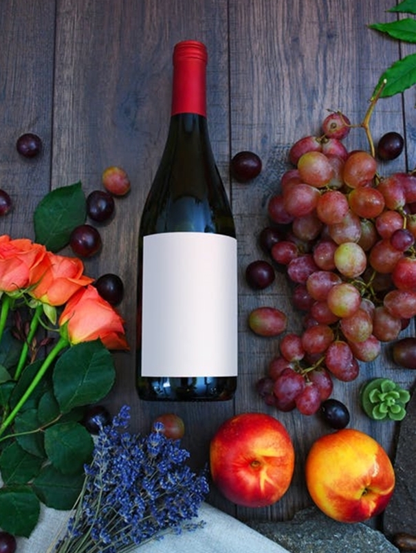 1640347324355527.jpg 澳洲紅酒清關(guān)代理一點都不難,不信你看看_副本_副本.jpg