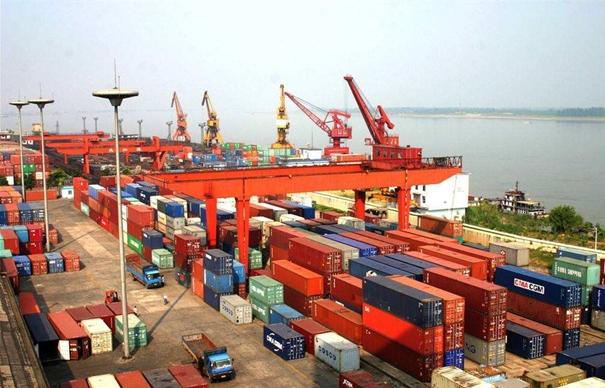 1641555042350799.jpg 廣州南沙報關(guān)公司推薦_副本.jpg