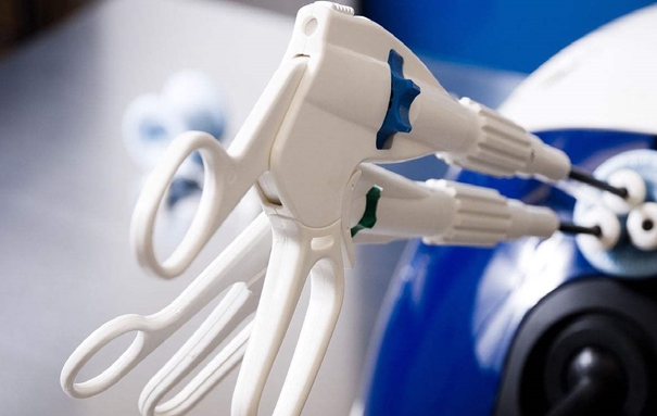 1641894948479273.jpg 進口醫療器械清關需要什么資質_副本.jpg