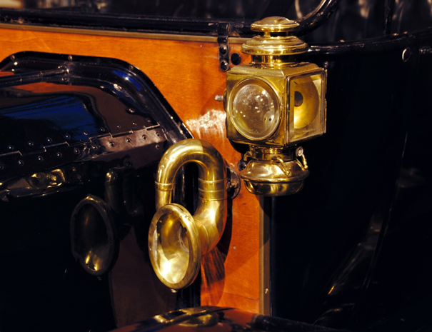 1642497089574542.png 上海舊機器進口報關_副本.png