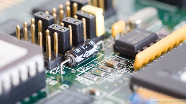 1642663338717860.jpg 電子元件進口報關(guān)指南看這里了解_副本.jpg