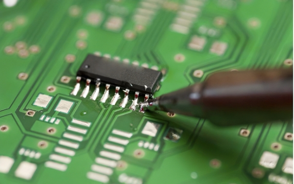 1642663346130398.jpg 電子元件進口報關(guān)_副本.jpg