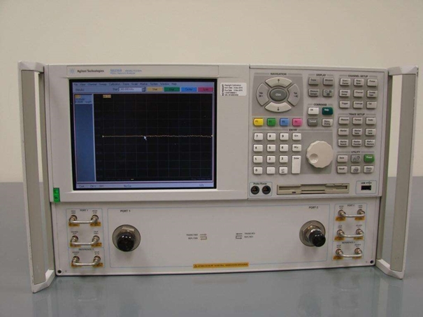 1642762372133748.jpg 二手網絡分析儀報關公司_副本.jpg