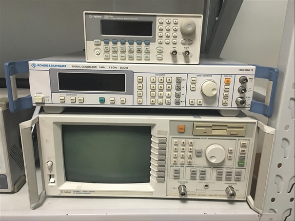 1644486362354092.jpg 進口分析儀清關(guān)_副本.jpg