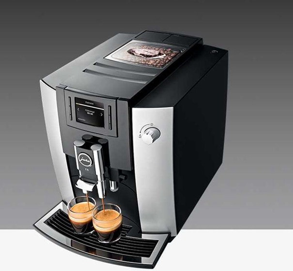 1645097561943477.jpg 咖啡機進口清關.jpg