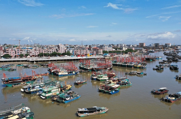 1645443713278063.jpg 廣西防城港報關行_副本.jpg