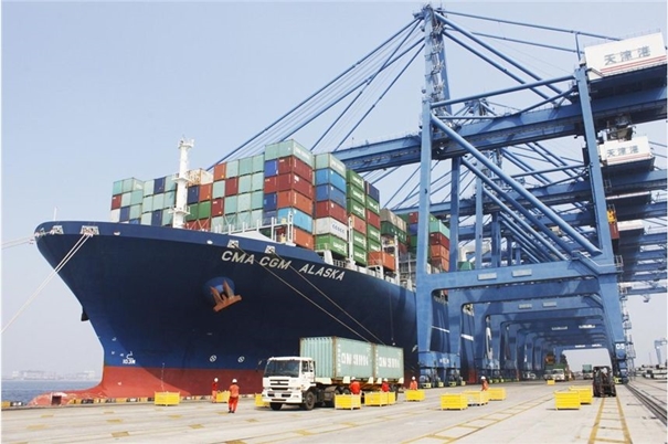 1646040584968342.jpg 廈門報(bào)關(guān)公司推薦_副本.jpg