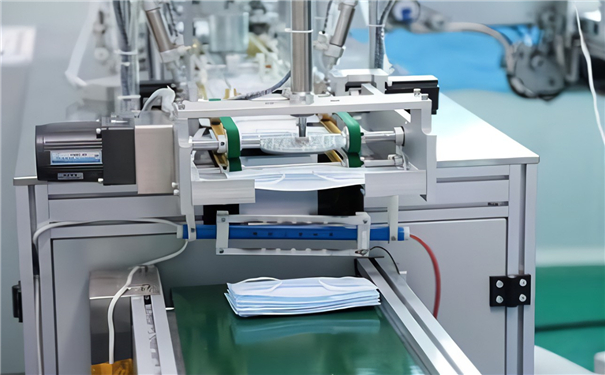 1647515329761125.jpg 進(jìn)口設(shè)備報(bào)關(guān)流程_副本.jpg