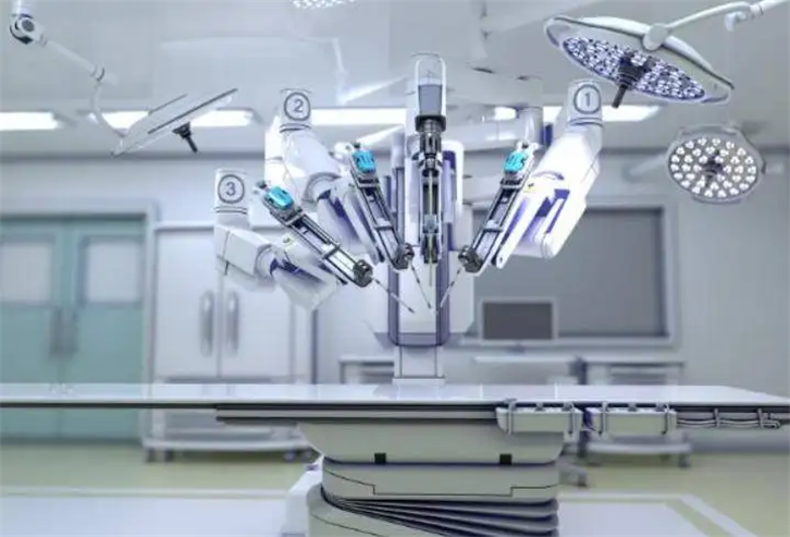 1648035356910978.png 廣州進口醫療器械報關_副本.png