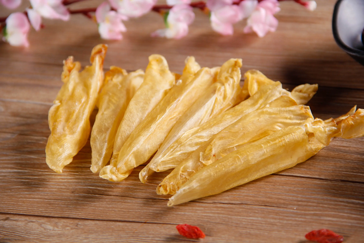 1648892125320417.png 印尼進(jìn)口魚肚花膠清關(guān).png