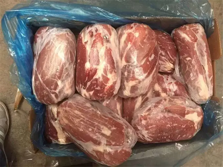 1649671298860934.png 冷凍肉類進(jìn)口報(bào)關(guān) (2).png