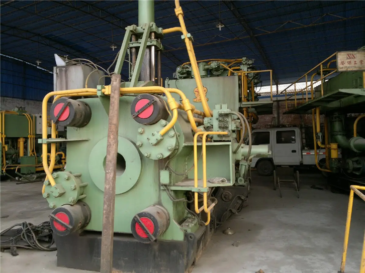 1649671560605068.png 舊機械進口報關流程.png