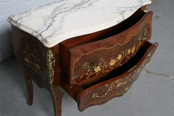 1649770149431896.png 進口文物清關.png